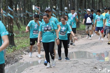 COTECCONS - LÊ PHONG BÌNH DƯƠNG HALF MARATHON 2023 - Ảnh #504356