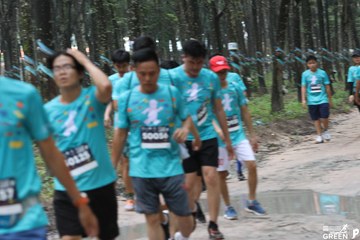 COTECCONS - LÊ PHONG BÌNH DƯƠNG HALF MARATHON 2023 - Ảnh #504126