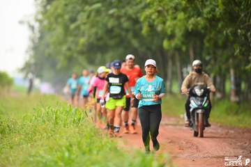 COTECCONS - LÊ PHONG BÌNH DƯƠNG HALF MARATHON 2023 - Ảnh #499410