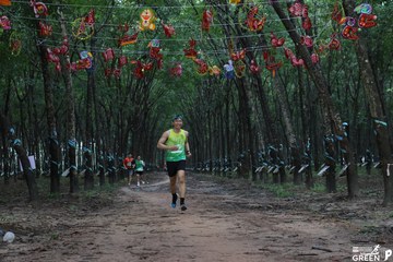 COTECCONS - LÊ PHONG BÌNH DƯƠNG HALF MARATHON 2023 - Ảnh #500844