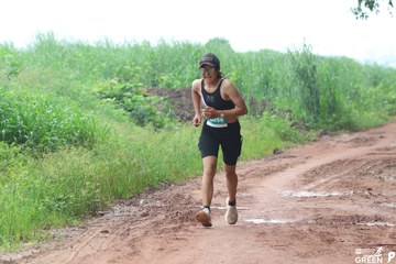 COTECCONS - LÊ PHONG BÌNH DƯƠNG HALF MARATHON 2023 - Ảnh #506268
