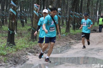 COTECCONS - LÊ PHONG BÌNH DƯƠNG HALF MARATHON 2023 - Ảnh #503468