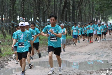 COTECCONS - LÊ PHONG BÌNH DƯƠNG HALF MARATHON 2023 - Ảnh #503879