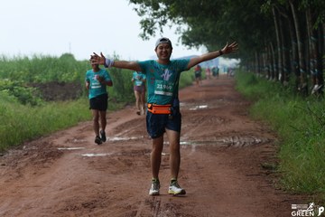 COTECCONS - LÊ PHONG BÌNH DƯƠNG HALF MARATHON 2023 - Ảnh #505798