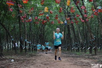 COTECCONS - LÊ PHONG BÌNH DƯƠNG HALF MARATHON 2023 - Ảnh #502433
