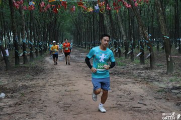 COTECCONS - LÊ PHONG BÌNH DƯƠNG HALF MARATHON 2023 - Ảnh #502020
