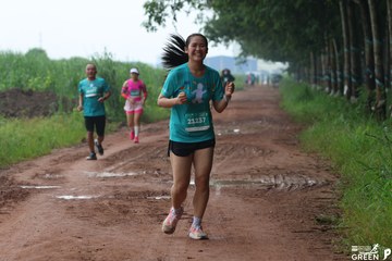 COTECCONS - LÊ PHONG BÌNH DƯƠNG HALF MARATHON 2023 - Ảnh #505879