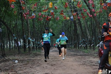 COTECCONS - LÊ PHONG BÌNH DƯƠNG HALF MARATHON 2023 - Ảnh #502263