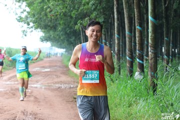 COTECCONS - LÊ PHONG BÌNH DƯƠNG HALF MARATHON 2023 - Ảnh #506423