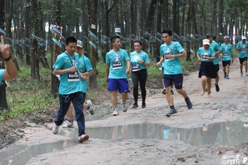 COTECCONS - LÊ PHONG BÌNH DƯƠNG HALF MARATHON 2023 - Ảnh #503813