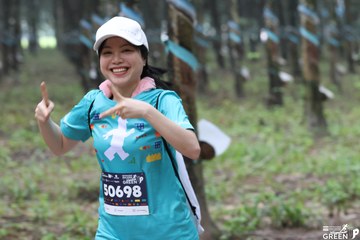 COTECCONS - LÊ PHONG BÌNH DƯƠNG HALF MARATHON 2023 - Ảnh #504938