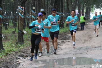 COTECCONS - LÊ PHONG BÌNH DƯƠNG HALF MARATHON 2023 - Ảnh #503181