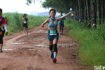 COTECCONS - LÊ PHONG BÌNH DƯƠNG HALF MARATHON 2023 - Ảnh #506212