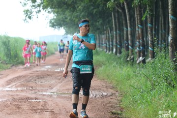 COTECCONS - LÊ PHONG BÌNH DƯƠNG HALF MARATHON 2023 - Ảnh #505590