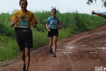 COTECCONS - LÊ PHONG BÌNH DƯƠNG HALF MARATHON 2023 - Ảnh #506563