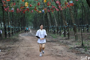 COTECCONS - LÊ PHONG BÌNH DƯƠNG HALF MARATHON 2023 - Ảnh #502718