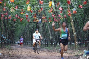 COTECCONS - LÊ PHONG BÌNH DƯƠNG HALF MARATHON 2023 - Ảnh #499672