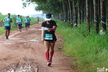 COTECCONS - LÊ PHONG BÌNH DƯƠNG HALF MARATHON 2023 - Ảnh #506472