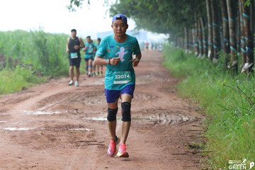 COTECCONS - LÊ PHONG BÌNH DƯƠNG HALF MARATHON 2023 - Ảnh #505762