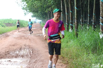 COTECCONS - LÊ PHONG BÌNH DƯƠNG HALF MARATHON 2023 - Ảnh #506248