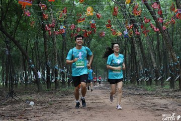 COTECCONS - LÊ PHONG BÌNH DƯƠNG HALF MARATHON 2023 - Ảnh #502651