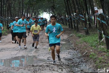 COTECCONS - LÊ PHONG BÌNH DƯƠNG HALF MARATHON 2023 - Ảnh #504118