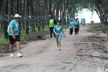 COTECCONS - LÊ PHONG BÌNH DƯƠNG HALF MARATHON 2023 - Ảnh #505354