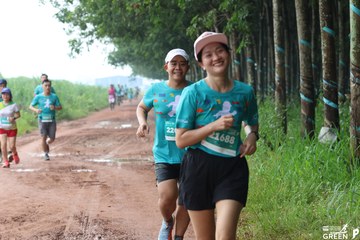 COTECCONS - LÊ PHONG BÌNH DƯƠNG HALF MARATHON 2023 - Ảnh #506021