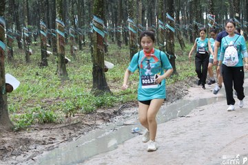COTECCONS - LÊ PHONG BÌNH DƯƠNG HALF MARATHON 2023 - Ảnh #505251