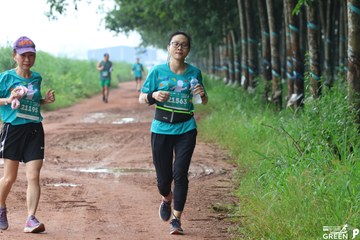 COTECCONS - LÊ PHONG BÌNH DƯƠNG HALF MARATHON 2023 - Ảnh #506494