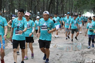 COTECCONS - LÊ PHONG BÌNH DƯƠNG HALF MARATHON 2023 - Ảnh #504579