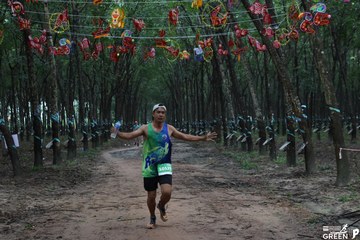 COTECCONS - LÊ PHONG BÌNH DƯƠNG HALF MARATHON 2023 - Ảnh #500810