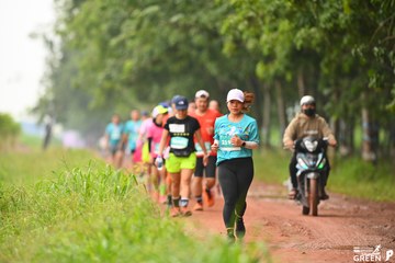 COTECCONS - LÊ PHONG BÌNH DƯƠNG HALF MARATHON 2023 - Ảnh #499409