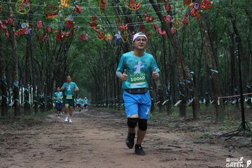 COTECCONS - LÊ PHONG BÌNH DƯƠNG HALF MARATHON 2023 - Ảnh #500969