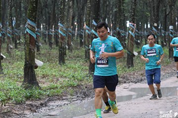 COTECCONS - LÊ PHONG BÌNH DƯƠNG HALF MARATHON 2023 - Ảnh #504012