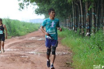 COTECCONS - LÊ PHONG BÌNH DƯƠNG HALF MARATHON 2023 - Ảnh #506254
