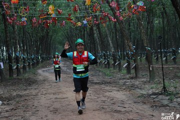 COTECCONS - LÊ PHONG BÌNH DƯƠNG HALF MARATHON 2023 - Ảnh #502722