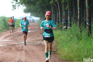 COTECCONS - LÊ PHONG BÌNH DƯƠNG HALF MARATHON 2023 - Ảnh #505543