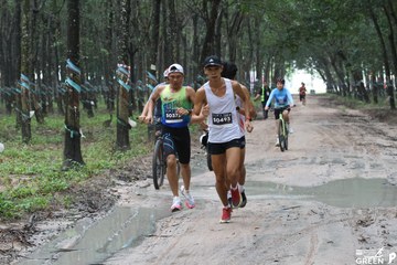 COTECCONS - LÊ PHONG BÌNH DƯƠNG HALF MARATHON 2023 - Ảnh #502949