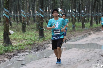 COTECCONS - LÊ PHONG BÌNH DƯƠNG HALF MARATHON 2023 - Ảnh #504006