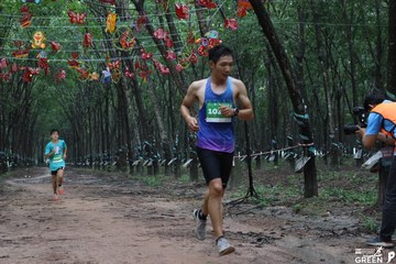 COTECCONS - LÊ PHONG BÌNH DƯƠNG HALF MARATHON 2023 - Ảnh #500695