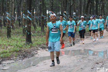 COTECCONS - LÊ PHONG BÌNH DƯƠNG HALF MARATHON 2023 - Ảnh #503902