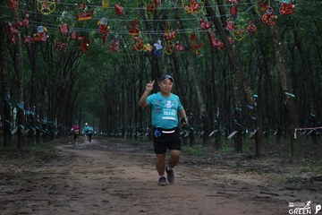 COTECCONS - LÊ PHONG BÌNH DƯƠNG HALF MARATHON 2023 - Ảnh #500580