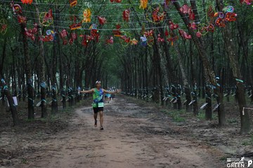 COTECCONS - LÊ PHONG BÌNH DƯƠNG HALF MARATHON 2023 - Ảnh #500803