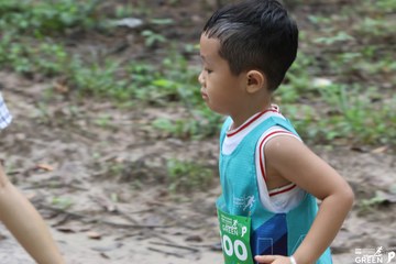 COTECCONS - LÊ PHONG BÌNH DƯƠNG HALF MARATHON 2023 - Ảnh #505198