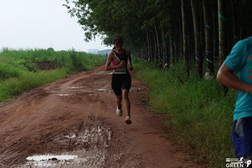 COTECCONS - LÊ PHONG BÌNH DƯƠNG HALF MARATHON 2023 - Ảnh #506294