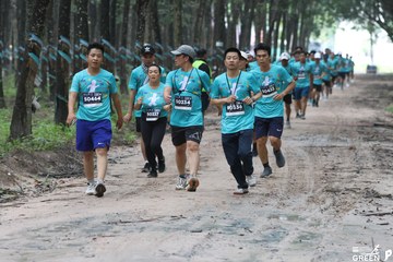 COTECCONS - LÊ PHONG BÌNH DƯƠNG HALF MARATHON 2023 - Ảnh #503789