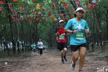 COTECCONS - LÊ PHONG BÌNH DƯƠNG HALF MARATHON 2023 - Ảnh #502465
