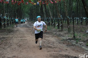 COTECCONS - LÊ PHONG BÌNH DƯƠNG HALF MARATHON 2023 - Ảnh #502735