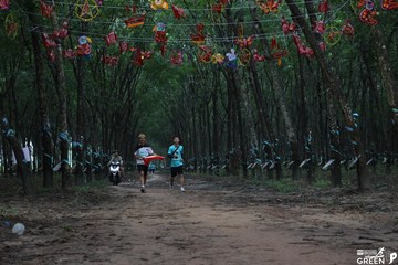 COTECCONS - LÊ PHONG BÌNH DƯƠNG HALF MARATHON 2023 - Ảnh #500654